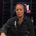 x2mate_com-Ep_12_-_Power_Alphas_Podcast__NFL_Playoffs2C_Viral_on_TikTok___28Mandy_Saccomanno__mp41564.jpg