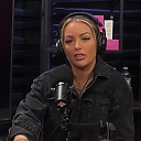 x2mate_com-Ep_12_-_Power_Alphas_Podcast__NFL_Playoffs2C_Viral_on_TikTok___28Mandy_Saccomanno__mp41565.jpg