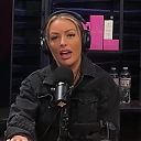 x2mate_com-Ep_12_-_Power_Alphas_Podcast__NFL_Playoffs2C_Viral_on_TikTok___28Mandy_Saccomanno__mp41566.jpg
