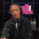 x2mate_com-Ep_12_-_Power_Alphas_Podcast__NFL_Playoffs2C_Viral_on_TikTok___28Mandy_Saccomanno__mp41567.jpg