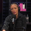x2mate_com-Ep_12_-_Power_Alphas_Podcast__NFL_Playoffs2C_Viral_on_TikTok___28Mandy_Saccomanno__mp41568.jpg