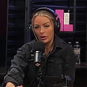x2mate_com-Ep_12_-_Power_Alphas_Podcast__NFL_Playoffs2C_Viral_on_TikTok___28Mandy_Saccomanno__mp41569.jpg