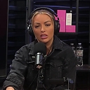 x2mate_com-Ep_12_-_Power_Alphas_Podcast__NFL_Playoffs2C_Viral_on_TikTok___28Mandy_Saccomanno__mp41570.jpg