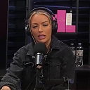 x2mate_com-Ep_12_-_Power_Alphas_Podcast__NFL_Playoffs2C_Viral_on_TikTok___28Mandy_Saccomanno__mp41571.jpg