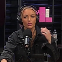 x2mate_com-Ep_12_-_Power_Alphas_Podcast__NFL_Playoffs2C_Viral_on_TikTok___28Mandy_Saccomanno__mp41573.jpg
