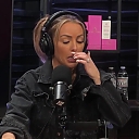 x2mate_com-Ep_12_-_Power_Alphas_Podcast__NFL_Playoffs2C_Viral_on_TikTok___28Mandy_Saccomanno__mp41574.jpg