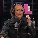 x2mate_com-Ep_12_-_Power_Alphas_Podcast__NFL_Playoffs2C_Viral_on_TikTok___28Mandy_Saccomanno__mp41575.jpg