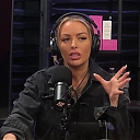 x2mate_com-Ep_12_-_Power_Alphas_Podcast__NFL_Playoffs2C_Viral_on_TikTok___28Mandy_Saccomanno__mp41577.jpg