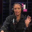 x2mate_com-Ep_12_-_Power_Alphas_Podcast__NFL_Playoffs2C_Viral_on_TikTok___28Mandy_Saccomanno__mp41579.jpg