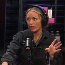 x2mate_com-Ep_12_-_Power_Alphas_Podcast__NFL_Playoffs2C_Viral_on_TikTok___28Mandy_Saccomanno__mp41580.jpg