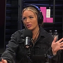 x2mate_com-Ep_12_-_Power_Alphas_Podcast__NFL_Playoffs2C_Viral_on_TikTok___28Mandy_Saccomanno__mp41581.jpg