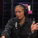 x2mate_com-Ep_12_-_Power_Alphas_Podcast__NFL_Playoffs2C_Viral_on_TikTok___28Mandy_Saccomanno__mp41582.jpg