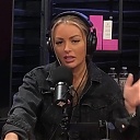 x2mate_com-Ep_12_-_Power_Alphas_Podcast__NFL_Playoffs2C_Viral_on_TikTok___28Mandy_Saccomanno__mp41583.jpg