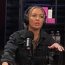 x2mate_com-Ep_12_-_Power_Alphas_Podcast__NFL_Playoffs2C_Viral_on_TikTok___28Mandy_Saccomanno__mp41584.jpg