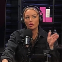 x2mate_com-Ep_12_-_Power_Alphas_Podcast__NFL_Playoffs2C_Viral_on_TikTok___28Mandy_Saccomanno__mp41585.jpg