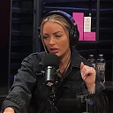 x2mate_com-Ep_12_-_Power_Alphas_Podcast__NFL_Playoffs2C_Viral_on_TikTok___28Mandy_Saccomanno__mp41589.jpg