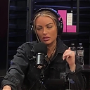 x2mate_com-Ep_12_-_Power_Alphas_Podcast__NFL_Playoffs2C_Viral_on_TikTok___28Mandy_Saccomanno__mp41590.jpg