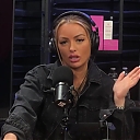 x2mate_com-Ep_12_-_Power_Alphas_Podcast__NFL_Playoffs2C_Viral_on_TikTok___28Mandy_Saccomanno__mp41591.jpg