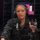 x2mate_com-Ep_12_-_Power_Alphas_Podcast__NFL_Playoffs2C_Viral_on_TikTok___28Mandy_Saccomanno__mp41593.jpg