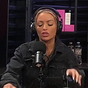 x2mate_com-Ep_12_-_Power_Alphas_Podcast__NFL_Playoffs2C_Viral_on_TikTok___28Mandy_Saccomanno__mp41594.jpg