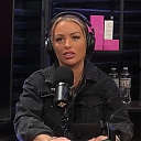 x2mate_com-Ep_12_-_Power_Alphas_Podcast__NFL_Playoffs2C_Viral_on_TikTok___28Mandy_Saccomanno__mp41595.jpg