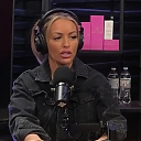 x2mate_com-Ep_12_-_Power_Alphas_Podcast__NFL_Playoffs2C_Viral_on_TikTok___28Mandy_Saccomanno__mp41597.jpg
