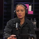 x2mate_com-Ep_12_-_Power_Alphas_Podcast__NFL_Playoffs2C_Viral_on_TikTok___28Mandy_Saccomanno__mp41598.jpg
