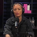 x2mate_com-Ep_12_-_Power_Alphas_Podcast__NFL_Playoffs2C_Viral_on_TikTok___28Mandy_Saccomanno__mp41599.jpg