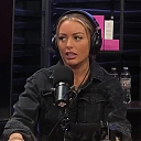 x2mate_com-Ep_12_-_Power_Alphas_Podcast__NFL_Playoffs2C_Viral_on_TikTok___28Mandy_Saccomanno__mp41600.jpg