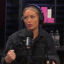 x2mate_com-Ep_12_-_Power_Alphas_Podcast__NFL_Playoffs2C_Viral_on_TikTok___28Mandy_Saccomanno__mp41601.jpg