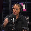 x2mate_com-Ep_12_-_Power_Alphas_Podcast__NFL_Playoffs2C_Viral_on_TikTok___28Mandy_Saccomanno__mp41602.jpg