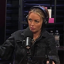 x2mate_com-Ep_12_-_Power_Alphas_Podcast__NFL_Playoffs2C_Viral_on_TikTok___28Mandy_Saccomanno__mp41603.jpg