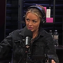 x2mate_com-Ep_12_-_Power_Alphas_Podcast__NFL_Playoffs2C_Viral_on_TikTok___28Mandy_Saccomanno__mp41604.jpg