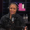 x2mate_com-Ep_12_-_Power_Alphas_Podcast__NFL_Playoffs2C_Viral_on_TikTok___28Mandy_Saccomanno__mp41621.jpg