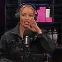 x2mate_com-Ep_12_-_Power_Alphas_Podcast__NFL_Playoffs2C_Viral_on_TikTok___28Mandy_Saccomanno__mp41622.jpg