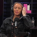 x2mate_com-Ep_12_-_Power_Alphas_Podcast__NFL_Playoffs2C_Viral_on_TikTok___28Mandy_Saccomanno__mp41623.jpg