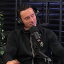 x2mate_com-Ep_12_-_Power_Alphas_Podcast__NFL_Playoffs2C_Viral_on_TikTok___28Mandy_Saccomanno__mp41662.jpg