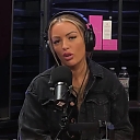 x2mate_com-Ep_12_-_Power_Alphas_Podcast__NFL_Playoffs2C_Viral_on_TikTok___28Mandy_Saccomanno__mp41663.jpg