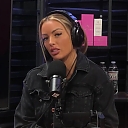 x2mate_com-Ep_12_-_Power_Alphas_Podcast__NFL_Playoffs2C_Viral_on_TikTok___28Mandy_Saccomanno__mp41664.jpg