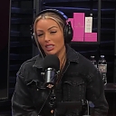 x2mate_com-Ep_12_-_Power_Alphas_Podcast__NFL_Playoffs2C_Viral_on_TikTok___28Mandy_Saccomanno__mp41666.jpg