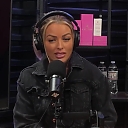 x2mate_com-Ep_12_-_Power_Alphas_Podcast__NFL_Playoffs2C_Viral_on_TikTok___28Mandy_Saccomanno__mp41667.jpg