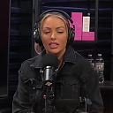 x2mate_com-Ep_12_-_Power_Alphas_Podcast__NFL_Playoffs2C_Viral_on_TikTok___28Mandy_Saccomanno__mp41668.jpg