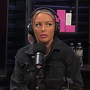 x2mate_com-Ep_12_-_Power_Alphas_Podcast__NFL_Playoffs2C_Viral_on_TikTok___28Mandy_Saccomanno__mp41669.jpg