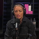 x2mate_com-Ep_12_-_Power_Alphas_Podcast__NFL_Playoffs2C_Viral_on_TikTok___28Mandy_Saccomanno__mp41670.jpg