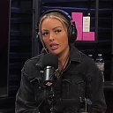 x2mate_com-Ep_12_-_Power_Alphas_Podcast__NFL_Playoffs2C_Viral_on_TikTok___28Mandy_Saccomanno__mp41672.jpg