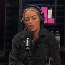 x2mate_com-Ep_12_-_Power_Alphas_Podcast__NFL_Playoffs2C_Viral_on_TikTok___28Mandy_Saccomanno__mp41673.jpg