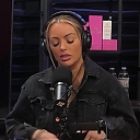 x2mate_com-Ep_12_-_Power_Alphas_Podcast__NFL_Playoffs2C_Viral_on_TikTok___28Mandy_Saccomanno__mp41675.jpg