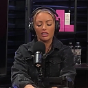 x2mate_com-Ep_12_-_Power_Alphas_Podcast__NFL_Playoffs2C_Viral_on_TikTok___28Mandy_Saccomanno__mp41677.jpg