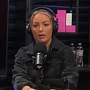 x2mate_com-Ep_12_-_Power_Alphas_Podcast__NFL_Playoffs2C_Viral_on_TikTok___28Mandy_Saccomanno__mp41678.jpg