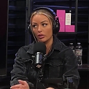 x2mate_com-Ep_12_-_Power_Alphas_Podcast__NFL_Playoffs2C_Viral_on_TikTok___28Mandy_Saccomanno__mp41679.jpg